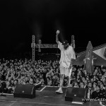 0111 Fajtfest 2022